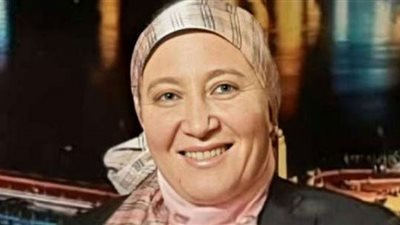 استشاري مناعة عن التطعيم الإجباري بمنظومة التعليم: لا يغني عن تطبيق الإجراءات الاحترازية