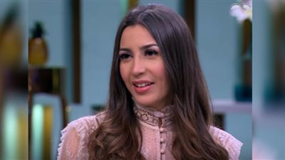 تفاصيل وموعد حفل جنات فى مهرجان القلعة