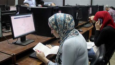تنسيق الكليات 2021.. 6 خطوات لتسجيل رغبات التقدم للجامعات