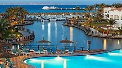 اختيار متحف الأحياء المائية بالغردقة ضمن ال10 الأفضل بالعالم