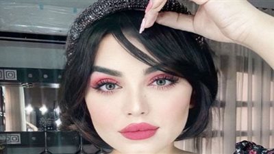 شاهد.. ملكة الجمال دالا المهندس تهوس جمهورها بهذه الإطلالة