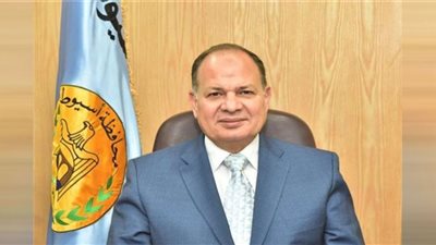 نائب محافظ أسيوط يتفقد مشروعات مبادرة حياة كريمة بمركز ومدينة أسيوط