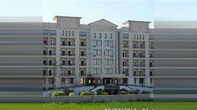 إعادة تشغيل قسم جراحة القلب والصدر بمستشفى الأحرار التعليمي بالزقازيق