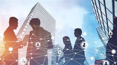 الاتصالات تنظم المرحلة الثانية من ورشة عمل التحول الرقمي وتطبيقاته