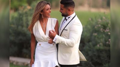 علياء بسيوني.. 9 معلومات توضح جوانب حياتها