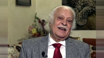 وفاة الفنان ماهر لبيب بعد صراع مع المرض