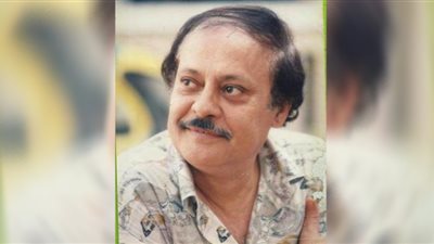 معلومات لا تعرفها عن الفنان ماهر لبيب