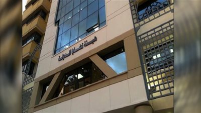 انفوجراف.. شروط وطرق التقديم والمستندات المطلوبة في وظيفة مندوب مساعد بهيئة قضايا الدولة