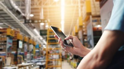 لماذا ارتفعت أسعار الهواتف الذكية في عام 2021