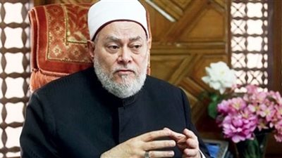 علي جمعة: معرفة مراحل صياغة الفتوى ترتبط بعوامل تغيرها