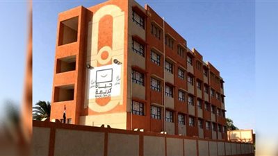 (فيديو) وكيل تعليم الدقهلية : 