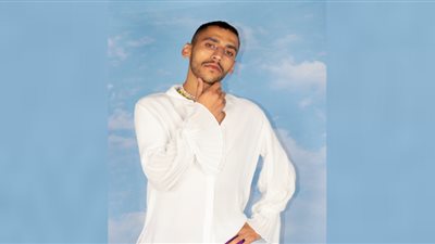 فيديو.. إدريسي يطرح أغنية جديدة بعنوان 