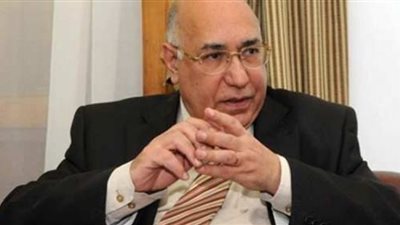 وزير المالية: العجز فى الموازنة لن يتجاوز 144 مليار جنيه