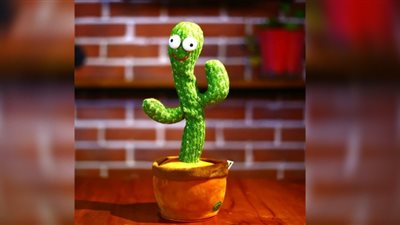 استشاري يكشف حقيقة معالجة 