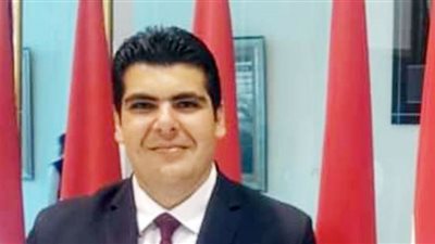 425 مدرب معتمد في 217 قسم طبي بالزمالة المصرية بصحة الشرقية