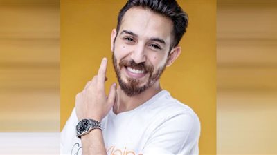 بنات مصر خط أحمر| بلاغ للنائب العام ضد البلوجر السعودي مطلق السلطان بعد إهانته للمصريات: بيتأجروا بالساعة (فيديو)