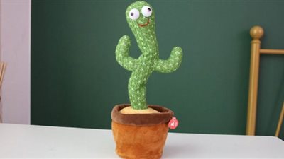 الغرفة التجارية تكشف أسعار 