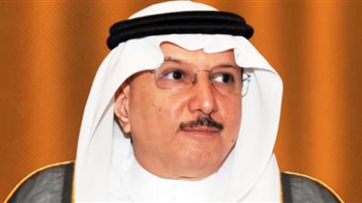 التعاون الإسلامي تدعو للعمل بشكل جماعي لاستعادة الاستقرار في أفغانستان