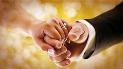 الإفتاء توضح حكم الدخول بالزوجة قبل الزفاف