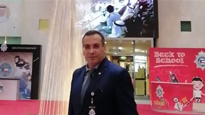 بعد فتح الطيران.. الاتحاد العام يكشف لـ 