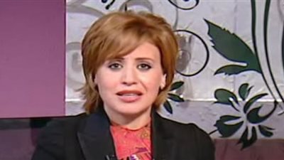 سوزان حرفى تغادر قنوات 