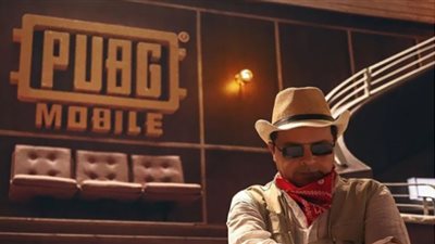 كرو أنون.. أول مسلسل بين ببجي موبايل ومحمد هنيدي (شاهد الحلقات الأولى)