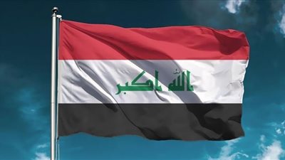 دجلة يموت والفرات يجف.. كارثة مائية في العراق
