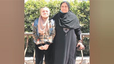 الأيتام.. وظروف المرض
