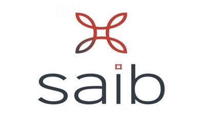 بنك saib يتيح تقسيط المصاريف الدراسية حتى 6 أشهر دون فوائد