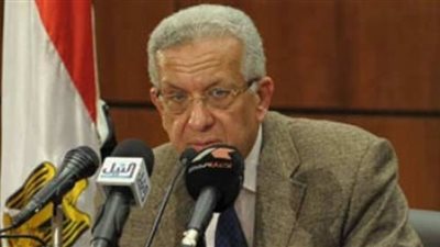 وزراء الصحة العرب يقدمون الدعم المادى لسوريا وفلسطين