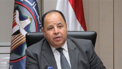 بتوجيهات الرئاسية.. رفع الحجز الإداري عن أكثر من ٣ آلاف ممول لتجاوز محنة «كورونا»