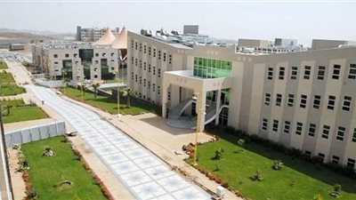 مواعيد إعلان الجداول الدراسية بجامعة الملك خالد