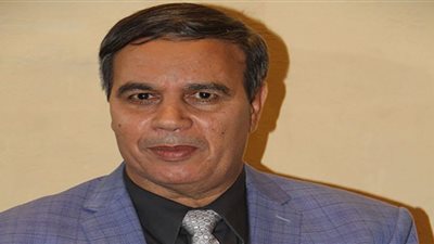 عبدالمنعم فؤاد: زواج البارت تايم 