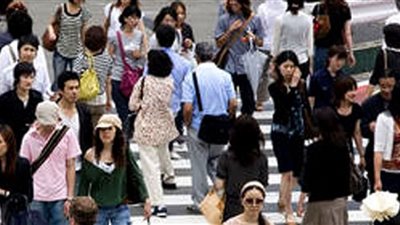 الصين ستصبح قريباً أكبر مستورد فى العالم