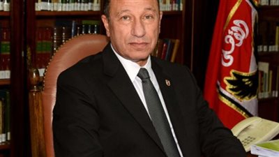 الأهلي ينظم مهرجانًا علميًا عن الملاحة الرياضية