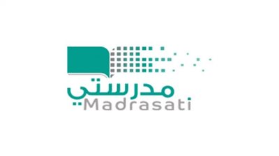 خطوات تحويل منصة مدرستي إلى تطبيق عبر مايكروسوفت