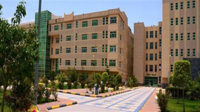 جامعة الملك خالد.. تعليمات التسجيل والعودة للدراسة بالعام الجامعي الجديد 1443هـ