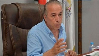 المجتمعات العمرانية: فتح باب التقدم لتوفيق الأوضاع لحائزي الأراضي لمدة شهرين