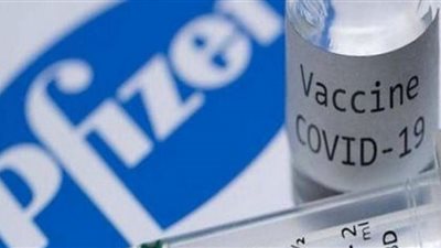 (فيديو) الصحة: استقبال 5 ملايين جرعة من لقاحي فايزر ومودرينا الشهر المقبل