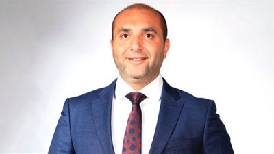 ETC مولود جديد بالفضاء التليفزيونى المصرى