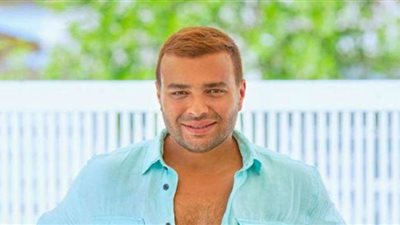 فيديو.. رامي صبري يجتاز الـ 170 ألف مشاهدة بـ 