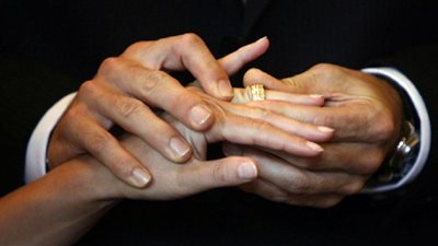 زواج البارت تايم لصالح المطلقة أم لإهانة المرأة .. تفاصيل الظاهرة