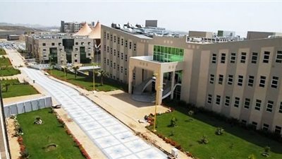 جامعة الملك خالد.. 9 شروط لشغل وظائف أستاذ مساعد بتخصصات مختلفة