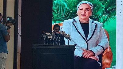 أشرف عبدالباقي سفيرا لمسابقة 