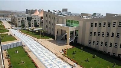 جامعة الملك خالد.. 13 شرط لشغل وظائف معيد بنظام العقود للعام الجامعي 1443