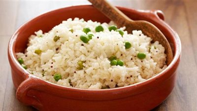 احذر| هؤلاء ممنوعون من أكل الأرز.. لهذا السبب