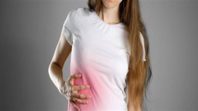 تحذير طبي| مسكن ألم شائع الاستخدام يسبب التهاب الكبد