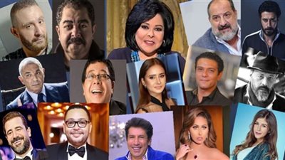 غدًا.. عرض خاص لفيلم 200 جنيه بحضور أبطاله