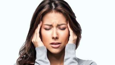 أسباب الصداع وطرق بسيطة لعلاجه