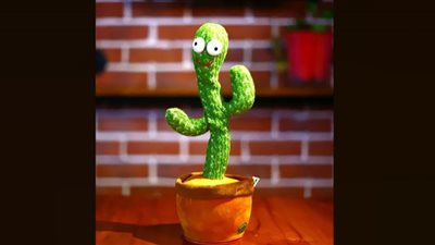 (فيديو) أستاذ طب نفسي: 